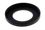 52mm Lens Thread